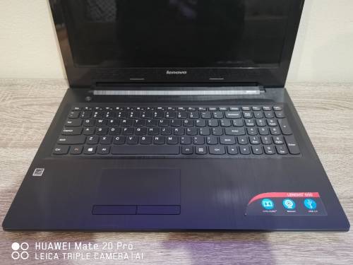 *** BUSINESS CLASS LENOVO i3 5th GEN** 8GB RAM** 500 GB SATA DRIVE