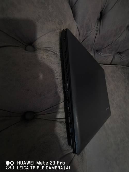 *** BUSINESS CLASS LENOVO i3 5th GEN** 8GB RAM** 500 GB SATA DRIVE
