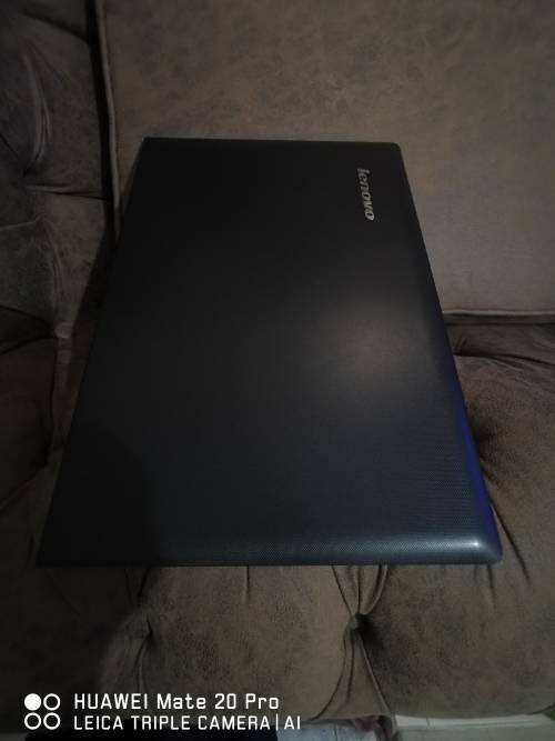 *** BUSINESS CLASS LENOVO i3 5th GEN** 8GB RAM** 500 GB SATA DRIVE