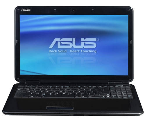 ASUS K50ID for sale