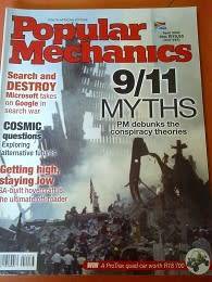 popular mechanics-apr 2005