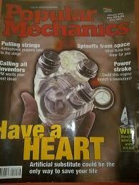 popular mechanics-jan 2005