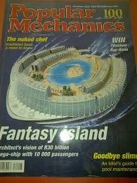 popular mechanics-oct 2002