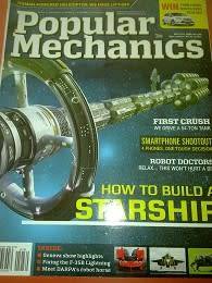 popular mechanics-may 2013