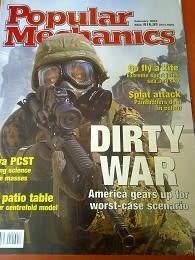 popular mechanics-feb 2003