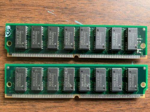 Lite on 20V0 Memory PC Board-NOT TESTED-SOLD:''''AS-IS''''-BUY AT BUYERS OWN RISK