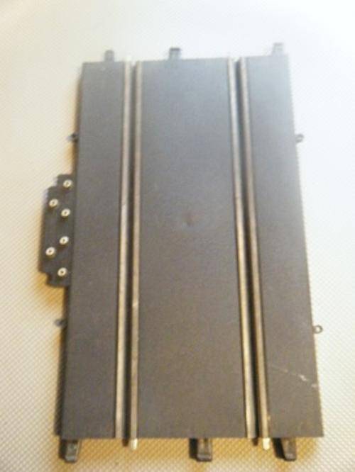POLISTIL-STRAIT FOR TRANSFORMERS AND CONTROLS-IN GOOD CONDITION-THERE ARE 2 AVAILABLE R10 EACH