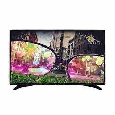 sale-Supersonic SM-3215 32" LED TV