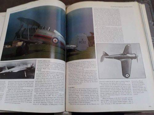 3 binder folders of the wings collection 1,2,3,4