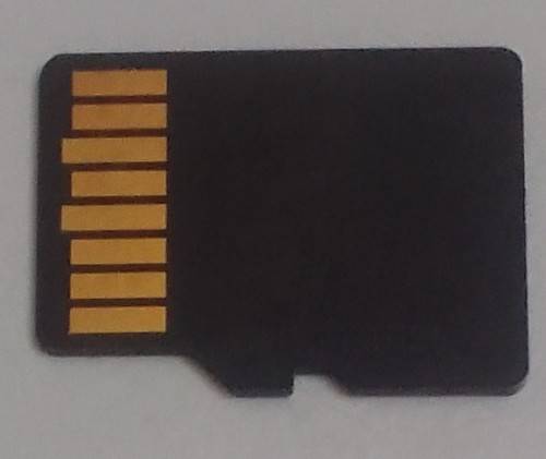 ADATA 32 GB MICRO HCI MEMORY CARD FOR SMART PHONES