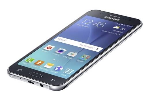 Samsung J5 !!!!  BARGAIN !!!!! LIKE NEW !!!!