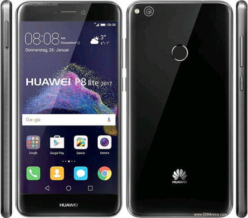 Huawei P8 Lite 2017  !!!! BARGAIN!!!!!! LIKE NEW !!!!!