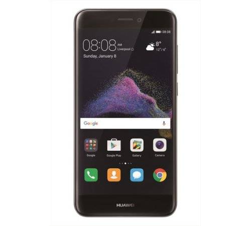 Huawei P8 Lite 2017  !!!! BARGAIN!!!!!! LIKE NEW !!!!!