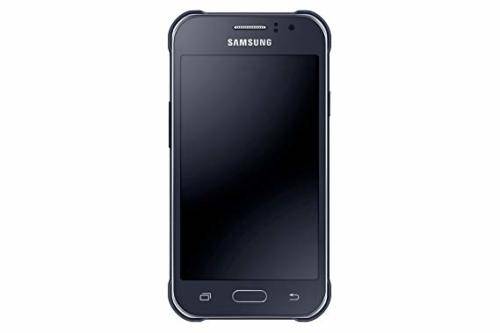 SAMSUNG J1 ACE !!!! BARGAIN !!!! LIKE NEW !!!!!