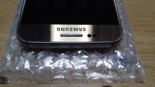 Samsung S7 Gold !!!!  BARGAIN !!!!! LIKE NEW !!!!