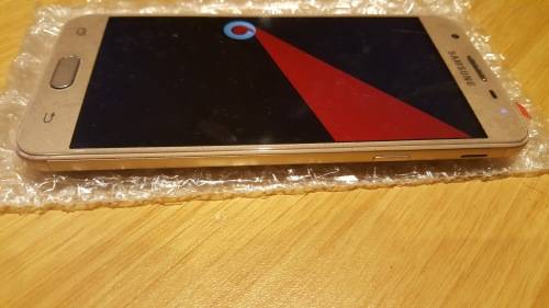 SAMSUNG J5 PRIME GOLD  !!!! BARGAIN !!!! CLOSE TO NEW !!!!! FREE SHIPPING !!!!!!