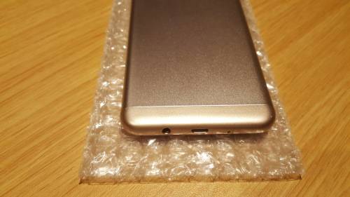 SAMSUNG J5 PRIME GOLD  !!!! BARGAIN !!!! CLOSE TO NEW !!!!! FREE SHIPPING !!!!!!