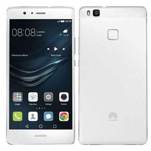 Huawei P9 Lite white !!!! BARGAIN!!!!!! LIKE NEW !!!!!
