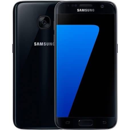 Samsung S7 black !!!!  BARGAIN !!!!! LIKE NEW !!!!
