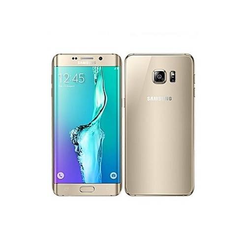 Samsung S6 Edge Gold  !!!!  BARGAIN !!!!! LIKE NEW !!!!!