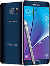 Samsung Note 5   !!!!!! SUPER BARGAIN !!!!! NEAT!!! PLEASE READ !!!