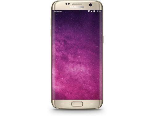 Samsung S7 Edge  !!!!!! SUPER BARGAIN !!!!! LIKE NEW !!!!