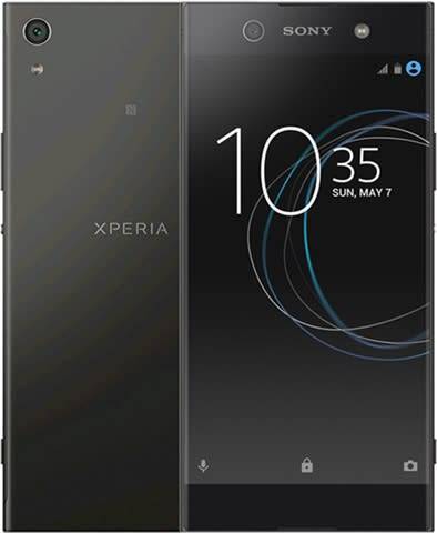SONY XA1 ULTRA !!!! BARGAIN!!!!!! FAIRLY NEAT !!!!!