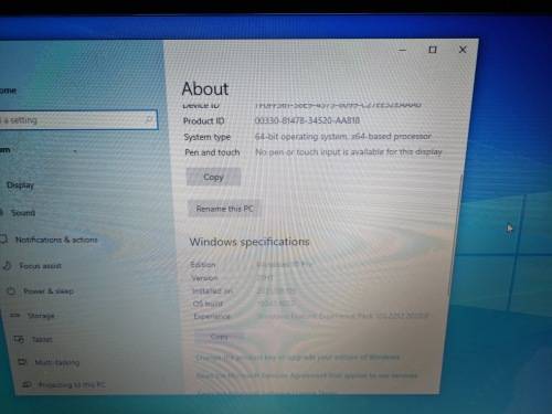 i3 LENOVO THINK CENTRE COMPACT TOWER !!!! FREE SHIPPING !!!!