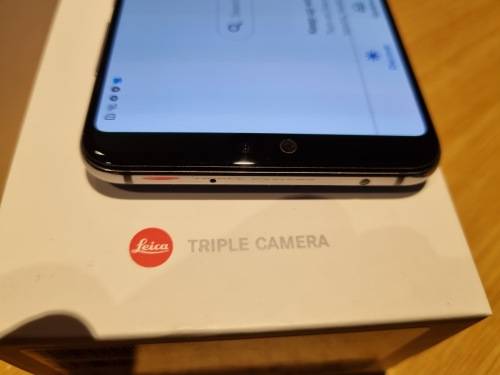 Huawei P20 PRO  !!! SUPER NEAT !!! BARGAIN !!!! FREE SHIPPING !!!!