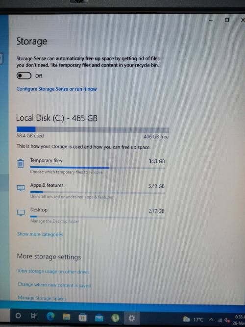 HP Tower !!!! BARGAIN !!!!