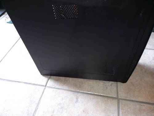 HP Tower !!!! BARGAIN !!!!