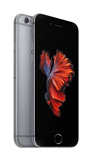 iPhone 6s 64gb  !!!! BARGAIN !!!!