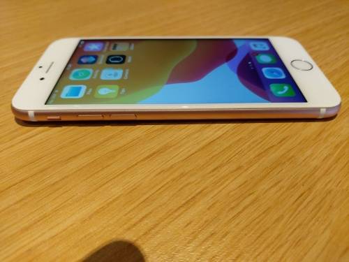 iPhone 7 32gb  !!!! BARGAIN !!!! PLEASE READ !!!!