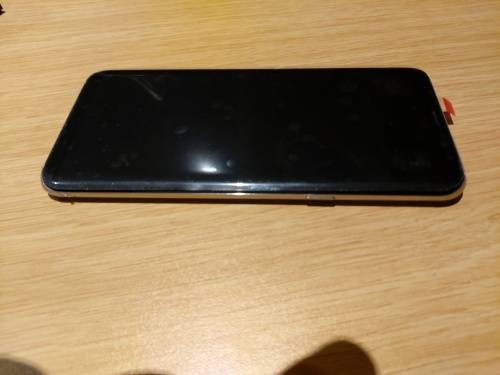 Samsung S8 PLUS  !!! SUPER NEAT !!! BARGAIN !!!! LIKE NEW !!!!!!