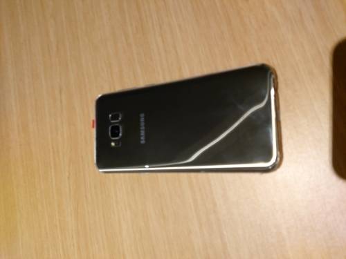 Samsung S8 PLUS  !!! SUPER NEAT !!! BARGAIN !!!! LIKE NEW !!!!!!