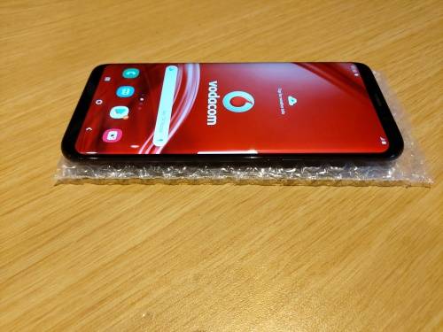 Samsung S8 PLUS  !!! BARGAIN !!!! FAIRLY NEAT !!!!!!
