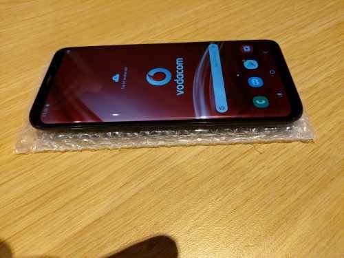 Samsung S8 PLUS  !!! BARGAIN !!!! FAIRLY NEAT !!!!!!