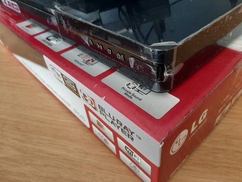 Joblot devices  !!!! BARGAIN !!!! PLEASE READ !!!! FREE SHIPPING POSTNET TO POSTNET !!!!