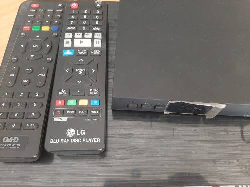 Joblot devices  !!!! BARGAIN !!!! PLEASE READ !!!! FREE SHIPPING POSTNET TO POSTNET !!!!