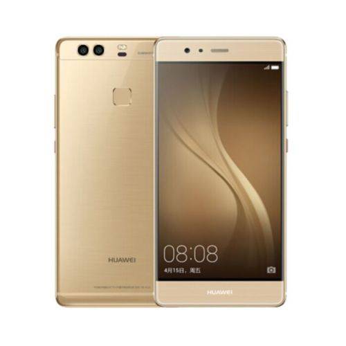 HUAWEI P9 Plus  !!!! BARGAIN !!! FREE SHIPPING !!!!!! FAIRLY NEAT !!!!