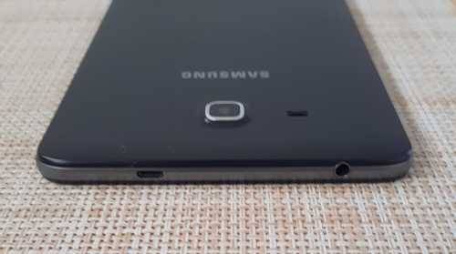 SAMSUNG TAB A6 WIFI  !!!! BARGAIN !!!! FREE SHIPPING POSTNET !!!! VERY NEAT !!!