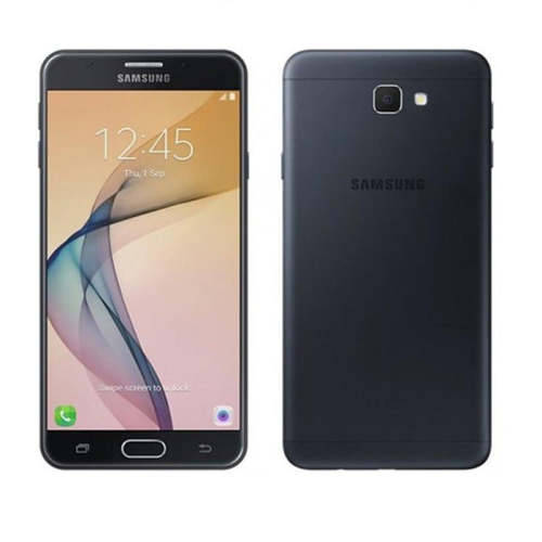 SAMSUNG J5 PRIME !!!! BARGAIN !!!! VERY NEAT !!! FREE POSTNET SHIPPING!!! CLEAR OUT  !!!