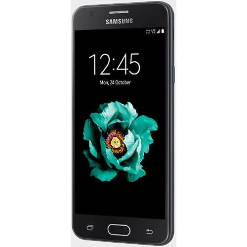 SAMSUNG J5 PRIME !!!! BARGAIN !!!! VERY NEAT !!! FREE POSTNET SHIPPING!!! CLEAR OUT  !!!