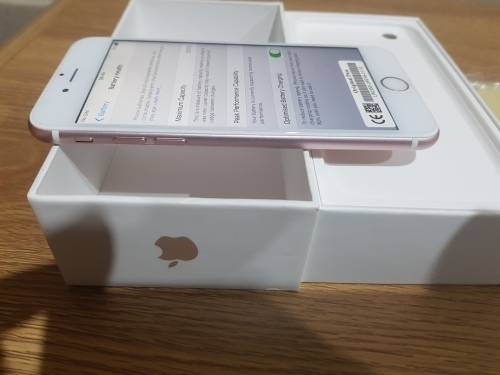 iPhone 6s 64gb  !!!! BARGAIN !!!! FAIRLY NEAT !!! FREE SHIPPING !!! CLEAR OUT !!!!