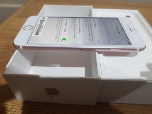 iPhone 6s 64gb  !!!! BARGAIN !!!! FAIRLY NEAT !!! FREE SHIPPING !!! CLEAR OUT !!!!