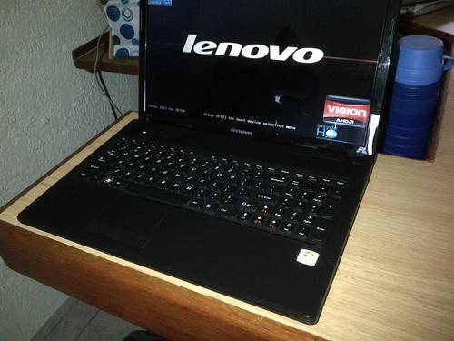 Lenovo G575 laptop bargain!!!!!