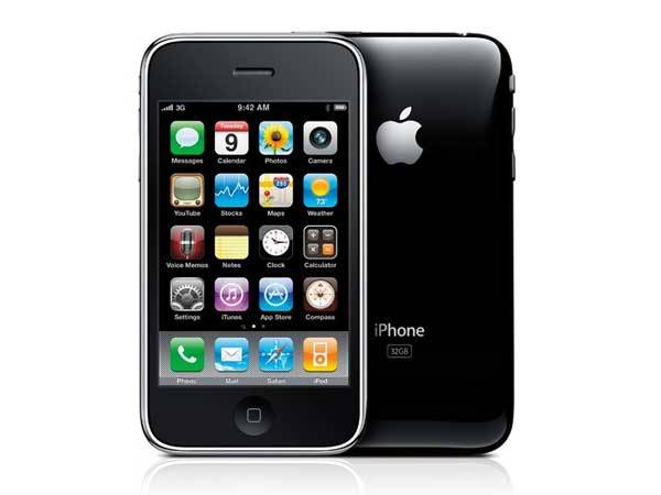 Apple iphone 3g Bargain!!!!!!