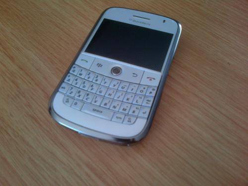Blackberry 9000 Bold!! Please read!!!!
