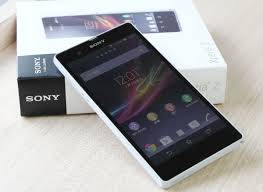 XPERIA Z BARGAIN!!!!!!