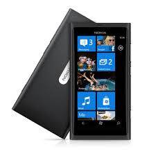 Nokia Lumia 800 BARGAIN!!!!